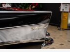 Thumbnail Photo 11 for 1957 Chevrolet Bel Air